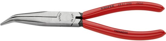 KS Tools 500.7161 ab 28,44 € | Preisvergleich bei KS Tools 500.7161 ab 28,44 € | Preisvergleich bei