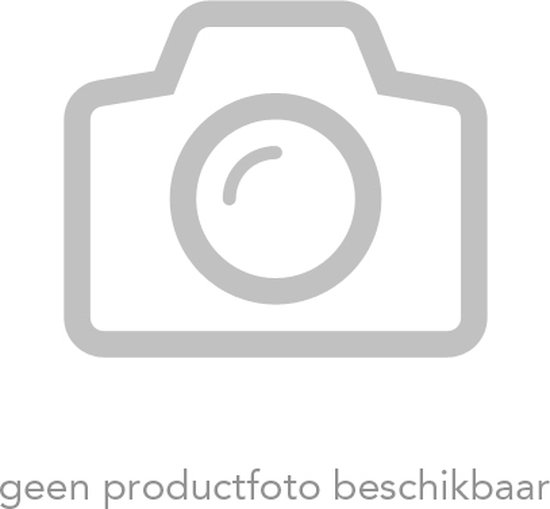 Geen productfoto beschikbaar.