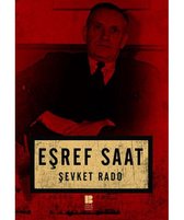 Eşref Saat