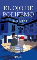 Castellano - JUVENIL - PARALELO CERO - El ojo de Polifemo, n.º 96