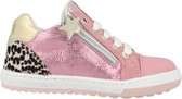 Shoesme Sneakers EF22S003-A Roze-23