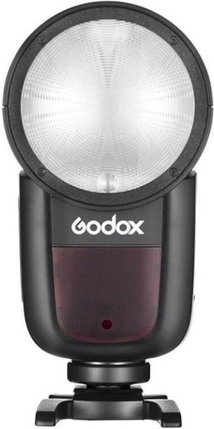 Godox Speedlite V1 Sony - Godox
