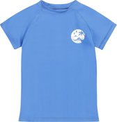 Tumble 'N Dry  Sint Maarten UV Shirt Jongens Lo maat  74/80