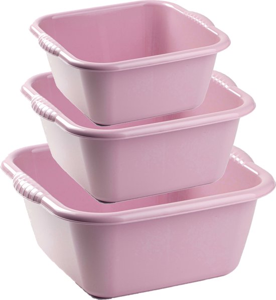 Set De 24 Mini Bols à Sauce GOMETY – Blancs, Empilables, Alimentaires, Parfaits Pour Apéro, Sauce, Snacks
