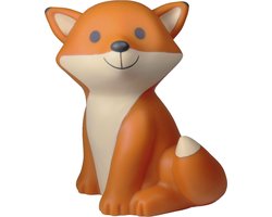 de duurste kinderlamp