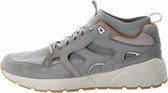 camel active Sneaker Viceroy