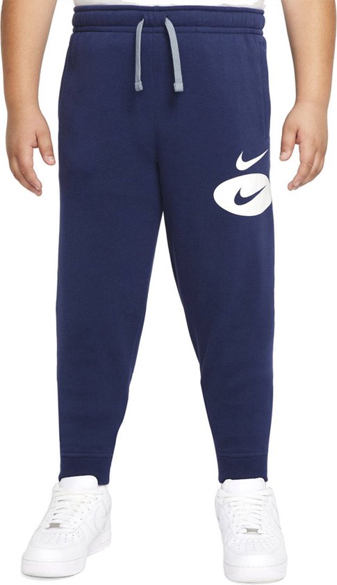 Pantalon de jogging Nike Sportswear Core pour Kids | bol