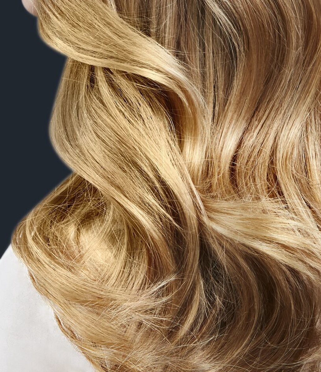 Rowenta Pro Expert CV8830 - Föhn - Ionische Technologie - 6 - afbeelding 3