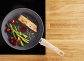 Tefal Natural Force Koekenpan - Ã˜ 24 cm
