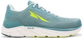 Altra Torin 4.5 Plush - Hardloopschoenen - Lichtblauw - Dames