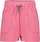 Vingino Shorts Rachelle Pink