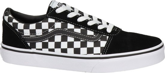 vans checkerboard 39