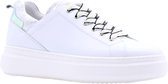 Lage sneakers