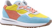 Lage sneakers
