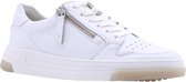 Lage sneakers