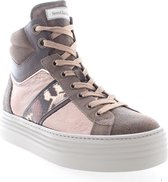 Nero Giardini Sneaker Taupe 36