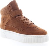 Cycleur De Luxe Sneaker Brown 40