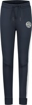 Ballin Amsterdam -  Jongens Regular Fit   Broek  - Blauw - Maat 176