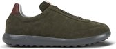 Camper Pelotas Xlf Sneakers - Herren - Donkergroen - 40