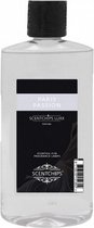 geurolie Paris Passion 475 ml transparant