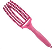 Olivia Garden. Figerbrush "Blush Edition" - Hot Pink (medium)