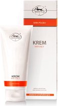 Jadwiga Krem Matuj?co-antybakteryjny 50ml (w)