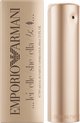foto van Emporio Armani Elle 100 ml - Eau de Parfum - Damesparfum