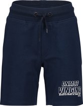 Vingino Shorts Rivo