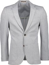 Hensen Colbert - Mix & Match - Grijs - 44
