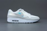 AIR MAX 1 AMD LA VILLE LUMIÈRE (W) DQ9326-100 Maat 44.5 Kleur als op foto