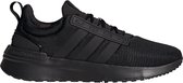 adidas Sportswear Racer TR21 Schoenen - Heren - Zwart - 42