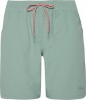 Protest Prtnoosa boardshort dames - maat xs/34