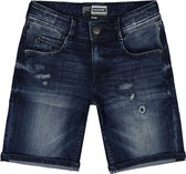 Raizzed Shorts Oregon Crafted