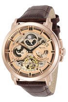 Invicta Objet D Art 32299 Automatisch Herenhorloge - 47mm