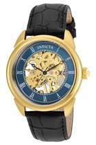 Invicta Specialty 23536 Mechanisch Herenhorloge - 42mm