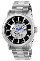 Invicta Vintage 22574 Automatisch Herenhorloge - 45mm