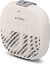 Bose SoundLink Micro Blanc