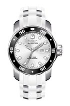 Invicta Pro Diver 39411 Quartz Herenhorloge - 48mm