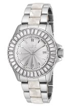 Invicta Angel 18874 Quartz Dameshorloge - 38mm