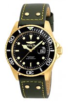 Invicta Pro Diver 22075 Quartz Herenhorloge - 43mm