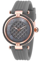 Invicta Bolt 28947 Quartz Dameshorloge - 36mm