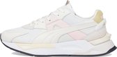 Puma De sneakers van de manier Mirage Sport F Wns