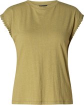 YEST Ilina  - Faded Army - maat 48
