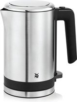 Wmf Kitchenminis- Waterkoker 0,8 Liter - 1800w