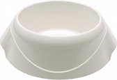 voerbak Magnus 3 liter 32,5 x 10,6 cm grijs