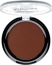 blush Bonze CI06 dames 10 gram vegan bruin