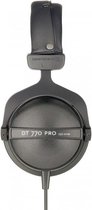 Bol.com Beyerdynamic DT 770 Pro - Koptelefoon aanbieding