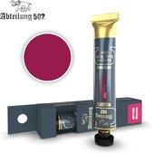 Magenta - High Quality Dense Acrylic Colors - 20ml - Abteilung 502 -  ABT1106