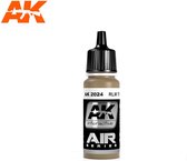 RLM 79 - 17ml - AK-2024