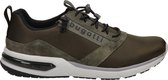 Bugatti heren sneaker - Groen - Maat 45